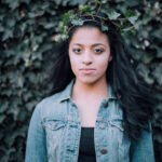 photo-1428931996691-a5108d4cdbf5